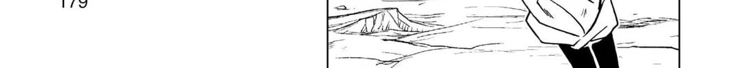 Read Dragon Ball Super chapter 24 image 61 on Lezhin