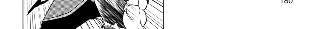 Read Dragon Ball Super chapter 24 image 63 on Lezhin