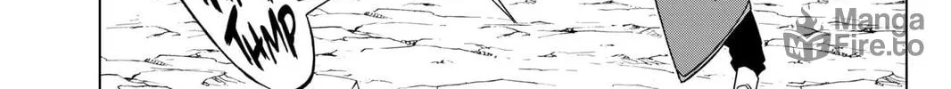 Read Dragon Ball Super chapter 24 image 65 on Lezhin