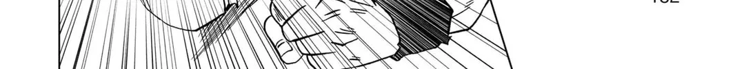 Read Dragon Ball Super chapter 24 image 67 on Lezhin