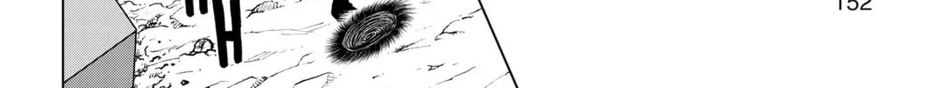 Read Dragon Ball Super chapter 24 image 7 on Lezhin