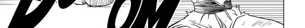 Read Dragon Ball Super chapter 24 image 73 on Lezhin