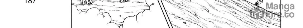 Read Dragon Ball Super chapter 24 image 77 on Lezhin
