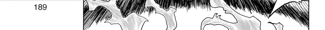 Read Dragon Ball Super chapter 24 image 81 on Lezhin