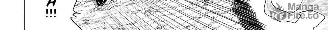 Read Dragon Ball Super chapter 24 image 83 on Lezhin