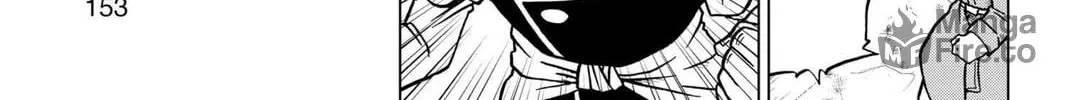 Read Dragon Ball Super chapter 24 image 9 on Lezhin