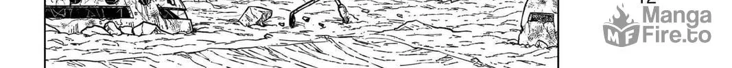 Read Dragon Ball Super chapter 25 image 11 on Lezhin