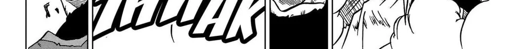 Read Dragon Ball Super chapter 25 image 15 on Lezhin