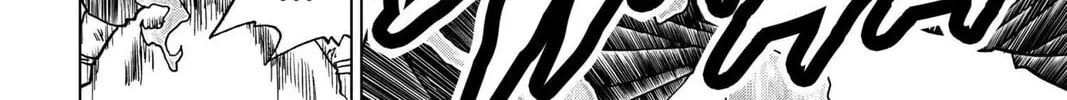 Read Dragon Ball Super chapter 25 image 27 on Lezhin