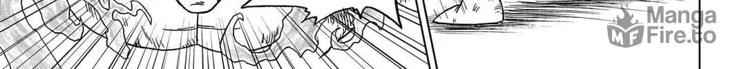 Read Dragon Ball Super chapter 25 image 29 on Lezhin