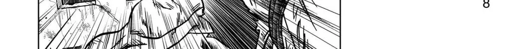 Read Dragon Ball Super chapter 25 image 3 on Lezhin
