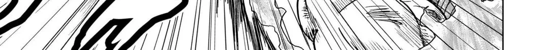 Read Dragon Ball Super chapter 25 image 33 on Lezhin