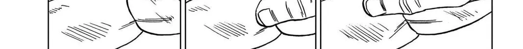Read Dragon Ball Super chapter 25 image 37 on Lezhin