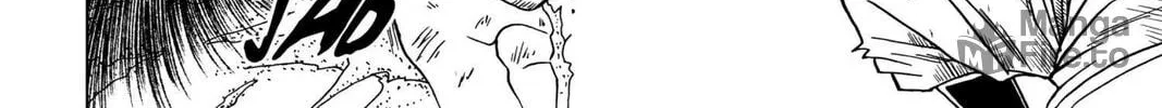 Read Dragon Ball Super chapter 25 image 39 on Lezhin