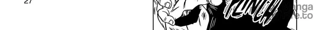 Read Dragon Ball Super chapter 25 image 41 on Lezhin