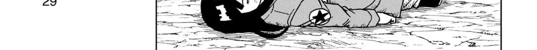 Read Dragon Ball Super chapter 25 image 45 on Lezhin