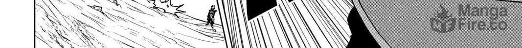Read Dragon Ball Super chapter 25 image 47 on Lezhin