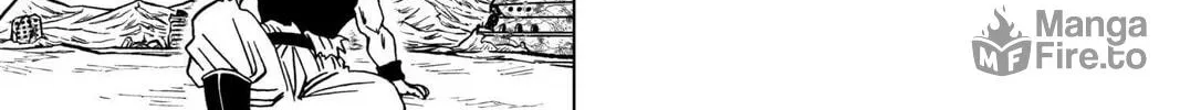 Read Dragon Ball Super chapter 25 image 53 on Lezhin