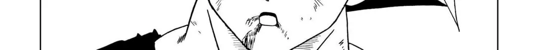 Read Dragon Ball Super chapter 25 image 55 on Lezhin