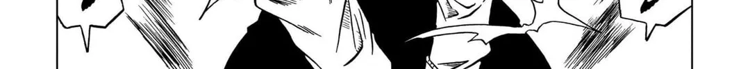 Read Dragon Ball Super chapter 25 image 57 on Lezhin