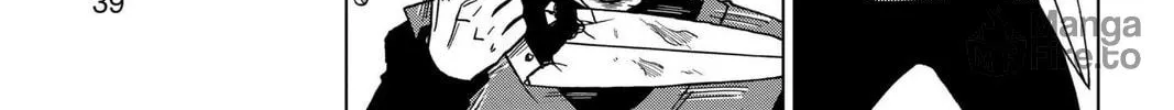 Read Dragon Ball Super chapter 25 image 65 on Lezhin