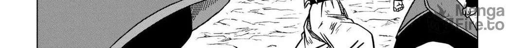 Read Dragon Ball Super chapter 25 image 69 on Lezhin