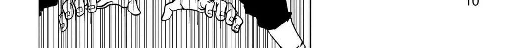 Read Dragon Ball Super chapter 25 image 7 on Lezhin