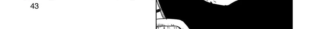 Read Dragon Ball Super chapter 25 image 73 on Lezhin