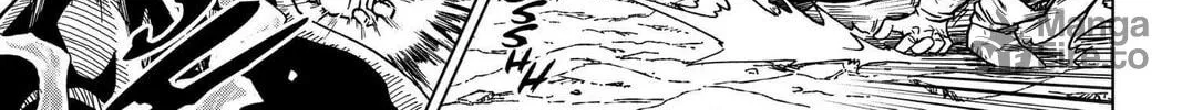 Read Dragon Ball Super chapter 25 image 77 on Lezhin