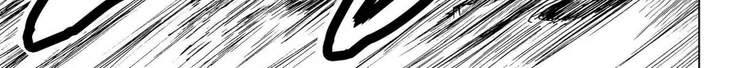 Read Dragon Ball Super chapter 25 image 81 on Lezhin