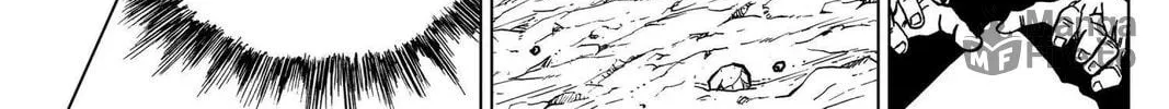 Read Dragon Ball Super chapter 25 image 9 on Lezhin