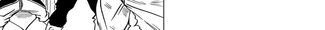 Read Dragon Ball Super chapter 26 image 13 on Lezhin