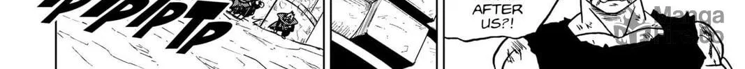Read Dragon Ball Super chapter 26 image 19 on Lezhin