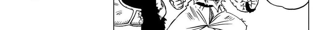 Read Dragon Ball Super chapter 26 image 21 on Lezhin