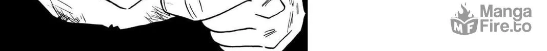 Read Dragon Ball Super chapter 26 image 29 on Lezhin