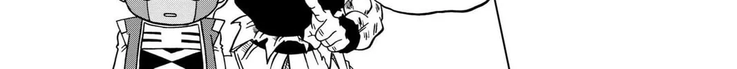 Read Dragon Ball Super chapter 26 image 37 on Lezhin