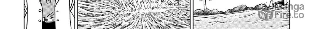 Read Dragon Ball Super chapter 26 image 49 on Lezhin