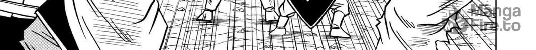 Read Dragon Ball Super chapter 26 image 5 on Lezhin