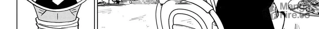 Read Dragon Ball Super chapter 26 image 59 on Lezhin