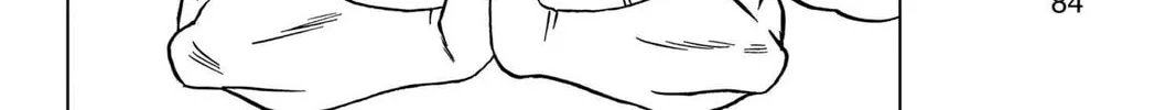Read Dragon Ball Super chapter 26 image 63 on Lezhin