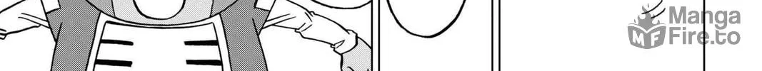 Read Dragon Ball Super chapter 26 image 65 on Lezhin