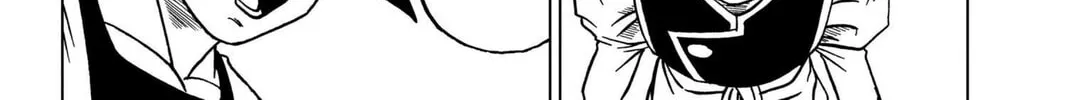 Read Dragon Ball Super chapter 26 image 67 on Lezhin