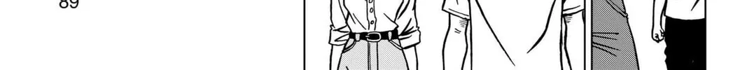 Read Dragon Ball Super chapter 26 image 73 on Lezhin