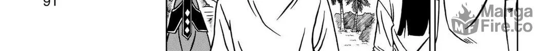 Read Dragon Ball Super chapter 26 image 77 on Lezhin