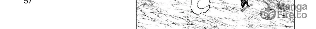 Read Dragon Ball Super chapter 26 image 9 on Lezhin