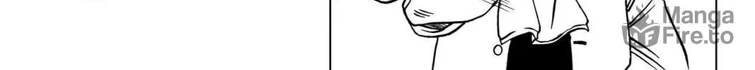 Read Dragon Ball Super chapter 27 image 17 on Lezhin