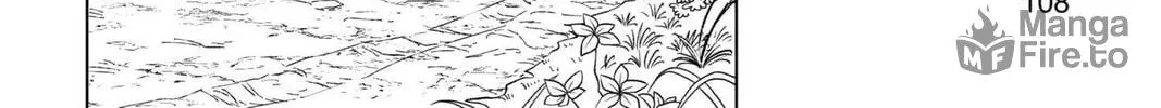 Read Dragon Ball Super chapter 27 image 19 on Lezhin