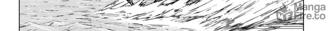 Read Dragon Ball Super chapter 27 image 23 on Lezhin
