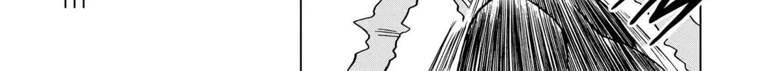 Read Dragon Ball Super chapter 27 image 25 on Lezhin