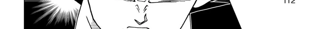 Read Dragon Ball Super chapter 27 image 27 on Lezhin